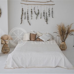 Bedspread (CHAT)